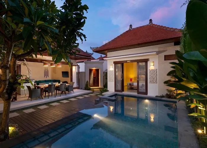 Apanya Sanur